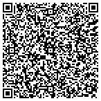 QR code with Clear Reflections Restorations contacts