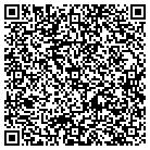 QR code with Wilson Chapel First Baptist contacts