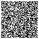QR code with Urology Group contacts