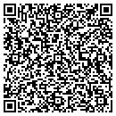 QR code with Snap Wireless contacts