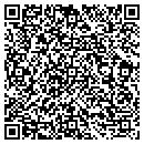 QR code with Prattvill Superfoods contacts