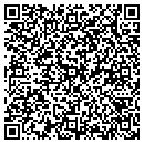 QR code with Snyder Corp contacts