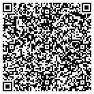 QR code with Quality Services Laboratories contacts