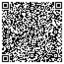 QR code with Alchemist Sound contacts