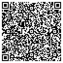 QR code with Pastry Shop contacts