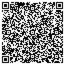 QR code with Pottery Too contacts