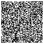 QR code with Seamar Fullerton Construction Inc contacts