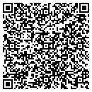 QR code with Data Group Inc contacts