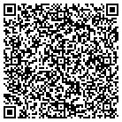 QR code with Republican Party Of Horry contacts