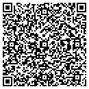 QR code with Faces Dayspa contacts