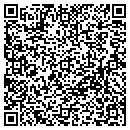 QR code with Radio Shack contacts