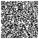 QR code with Helping Hand South Strand contacts