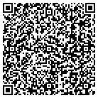 QR code with Brutons Fork Baptist Church contacts