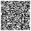 QR code with Chef's Corner contacts