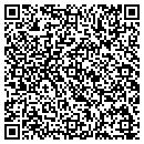 QR code with Access Network contacts
