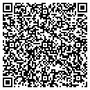 QR code with Chap's Bar & Grill contacts