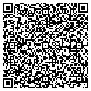 QR code with Blessed Births contacts