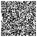 QR code with Beach Side Cafe contacts