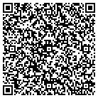 QR code with Accurate Manufacturing contacts