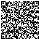 QR code with George Nickles contacts
