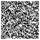 QR code with Pawleys Island Wine & Spirits contacts