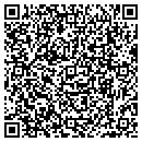 QR code with B C Moore & Sons Inc contacts