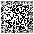 QR code with Netsoft Associates contacts