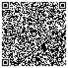 QR code with Palmetto Vending & Charters contacts
