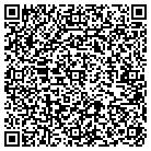 QR code with Dean Investigation Agency contacts
