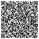 QR code with Custom Marine Refitters contacts