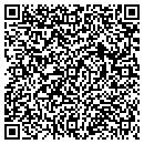 QR code with Tj's Fashions contacts