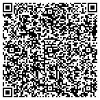 QR code with John Edward Harter Nursing Center contacts