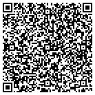 QR code with Ceres Cy Pub Safety Fire Stn 2 contacts