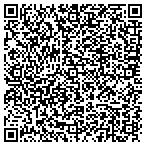 QR code with Chris' Heating & Air Cond Service contacts