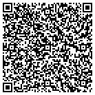 QR code with Charles E Godfrey Jr Landscape contacts