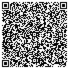 QR code with Appalachian Log Structures contacts