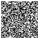 QR code with Southelm Ranch contacts