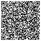 QR code with Totes Isotoner Corporation contacts