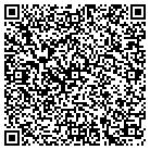 QR code with Charleston Handyman Service contacts