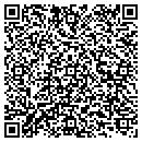 QR code with Family Hair Fashions contacts