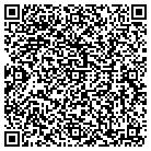QR code with Williams Auto Service contacts