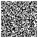 QR code with Rd Enterprises contacts
