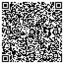 QR code with Club Rio Inc contacts