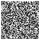 QR code with James Island Yacht Club contacts