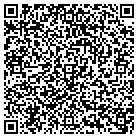 QR code with AAA Access-Gold Key Lcksmth contacts