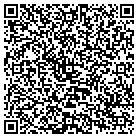 QR code with Southeastern Freight Lines contacts