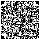QR code with Bill Sentell's Studio contacts