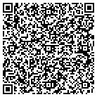 QR code with Ebels Lock Service contacts
