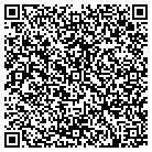 QR code with Southeastern Fertility Center contacts