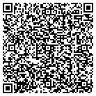 QR code with Griffin & Griffin LLC contacts